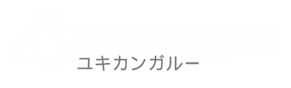 Yukikangarū